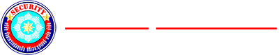 ทีทีเอส. ซุปเปอร์ การ์ด รักษาความปลอดภัย ยาม รปภ TTS. Super Guard